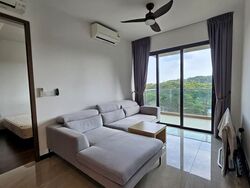 Normanton Park (D5), Apartment #553666051